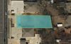 1708 S Boulevard photo